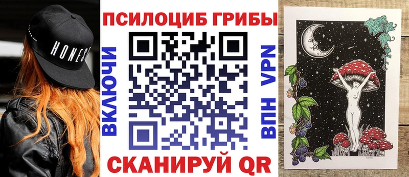 Псилоцибиновые грибы мицелий  Купить  Емва 